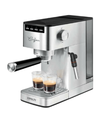 Кофемашины