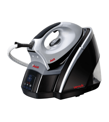 Паровые утюги