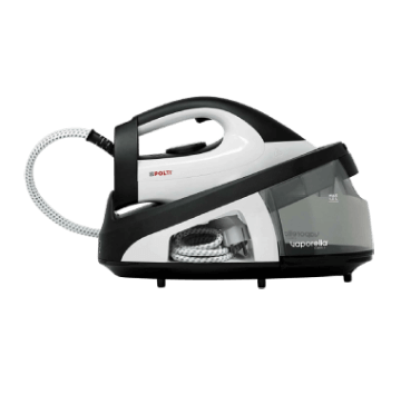 Ремонт техники Polti