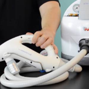 Ремонт техники Polti