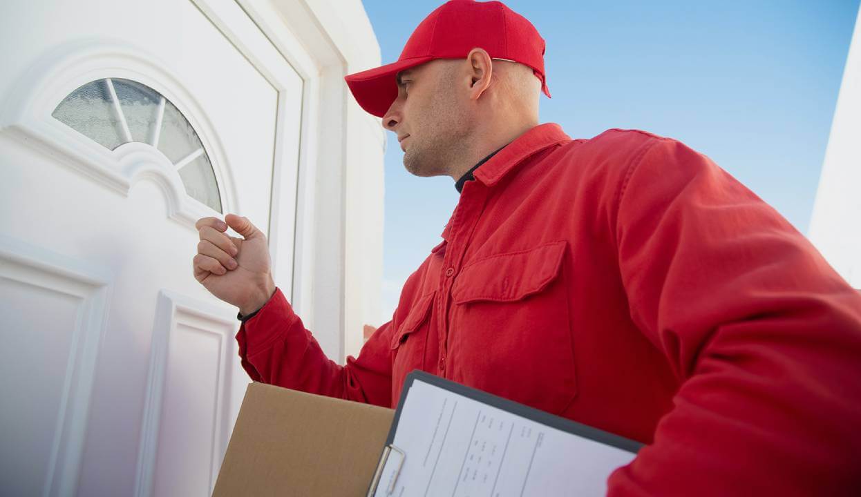 Сервис центр Polti